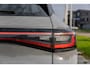 Volkswagen ID.4 Pure 52 kWh | Warmtepomp | Verwamde stoelen
