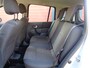 Renault Grand Modus 1.2 TCE Exception 101PK Airco Cruise Hoge-Zit/Instap 144DKm