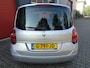 Renault Grand Modus 1.2 TCE Exception 101PK Airco Cruise Hoge-Zit/Instap 144DKm