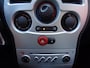 Renault Grand Modus 1.2 TCE Exception 101PK Airco Cruise Hoge-Zit/Instap 144DKm
