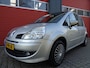 Renault Grand Modus 1.2 TCE Exception 101PK Airco Cruise Hoge-Zit/Instap 144DKm