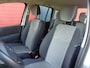 Renault Grand Modus 1.2 TCE Exception 101PK Airco Cruise Hoge-Zit/Instap 144DKm