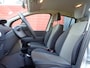 Renault Grand Modus 1.2 TCE Exception 101PK Airco Cruise Hoge-Zit/Instap 144DKm