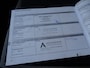 Renault Grand Modus 1.2 TCE Exception 101PK Airco Cruise Hoge-Zit/Instap 144DKm