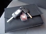 Renault Grand Modus 1.2 TCE Exception 101PK Airco Cruise Hoge-Zit/Instap 144DKm