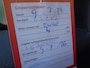 Renault Grand Modus 1.2 TCE Exception 101PK Airco Cruise Hoge-Zit/Instap 144DKm