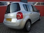 Renault Grand Modus 1.2 TCE Exception 101PK Airco Cruise Hoge-Zit/Instap 144DKm