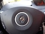 Renault Grand Modus 1.2 TCE Exception 101PK Airco Cruise Hoge-Zit/Instap 144DKm
