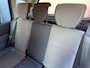 Renault Grand Modus 1.2 TCE Exception 101PK Airco Cruise Hoge-Zit/Instap 144DKm