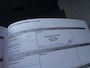 Renault Grand Modus 1.2 TCE Exception 101PK Airco Cruise Hoge-Zit/Instap 144DKm