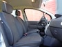 Renault Grand Modus 1.2 TCE Exception 101PK Airco Cruise Hoge-Zit/Instap 144DKm