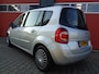 Renault Grand Modus 1.2 TCE Exception 101PK Airco Cruise Hoge-Zit/Instap 144DKm
