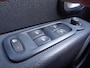 Renault Grand Modus 1.2 TCE Exception 101PK Airco Cruise Hoge-Zit/Instap 144DKm