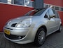 Renault Grand Modus 1.2 TCE Exception 101PK Airco Cruise Hoge-Zit/Instap 144DKm