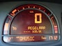 Renault Grand Modus 1.2 TCE Exception 101PK Airco Cruise Hoge-Zit/Instap 144DKm