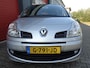 Renault Grand Modus 1.2 TCE Exception 101PK Airco Cruise Hoge-Zit/Instap 144DKm
