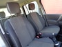 Renault Grand Modus 1.2 TCE Exception 101PK Airco Cruise Hoge-Zit/Instap 144DKm