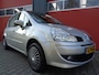 Renault Grand Modus 1.2 TCE Exception 101PK Airco Cruise Hoge-Zit/Instap 144DKm