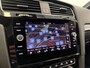 Volkswagen Golf 2.0 TSI GTI Performance Cruise/Climate PDC ACC Dynaudio