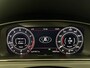 Volkswagen Golf 2.0 TSI GTI Performance Cruise/Climate PDC ACC Dynaudio