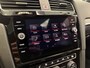Volkswagen Golf 2.0 TSI GTI Performance Cruise/Climate PDC ACC Dynaudio
