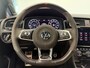 Volkswagen Golf 2.0 TSI GTI Performance Cruise/Climate PDC ACC Dynaudio