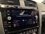 Volkswagen Golf 2.0 TSI GTI Performance Cruise/Climate PDC ACC Dynaudio