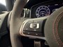 Volkswagen Golf 2.0 TSI GTI Performance Cruise/Climate PDC ACC Dynaudio