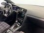 Volkswagen Golf 2.0 TSI GTI Performance Cruise/Climate PDC ACC Dynaudio