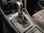Volkswagen Golf 2.0 TSI GTI Performance Cruise/Climate PDC ACC Dynaudio