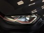Volkswagen Golf 2.0 TSI GTI Performance Cruise/Climate PDC ACC Dynaudio