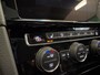 Volkswagen Golf 2.0 TSI GTI Performance Cruise/Climate PDC ACC Dynaudio