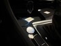 Volkswagen Golf 2.0 TSI GTI Performance Cruise/Climate PDC ACC Dynaudio