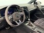 Volkswagen Golf 2.0 TSI GTI Performance Cruise/Climate PDC ACC Dynaudio