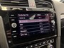Volkswagen Golf 2.0 TSI GTI Performance Cruise/Climate PDC ACC Dynaudio