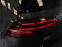 Volkswagen Golf 2.0 TSI GTI Performance Cruise/Climate PDC ACC Dynaudio
