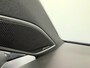 Volkswagen Golf 2.0 TSI GTI Performance Cruise/Climate PDC ACC Dynaudio
