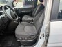 Hyundai Matrix 1.6i GLS airco hoge instap rijdt goed NAP APK 11-2027