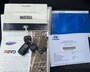 Hyundai Matrix 1.6i GLS airco hoge instap rijdt goed NAP APK 11-2027