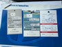 Hyundai Matrix 1.6i GLS airco hoge instap rijdt goed NAP APK 11-2027