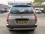 Hyundai Matrix 1.6i GLS airco hoge instap rijdt goed NAP APK 11-2027