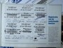 Hyundai Matrix 1.6i GLS airco hoge instap rijdt goed NAP APK 11-2027