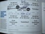 Hyundai Matrix 1.6i GLS airco hoge instap rijdt goed NAP APK 11-2027