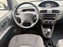 Hyundai Matrix 1.6i GLS airco hoge instap rijdt goed NAP APK 11-2027