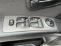 Hyundai Matrix 1.6i GLS airco hoge instap rijdt goed NAP APK 11-2027