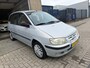 Hyundai Matrix 1.6i GLS airco hoge instap rijdt goed NAP APK 11-2027