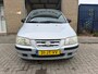 Hyundai Matrix 1.6i GLS airco hoge instap rijdt goed NAP APK 11-2027