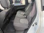 Hyundai Matrix 1.6i GLS airco hoge instap rijdt goed NAP APK 11-2027
