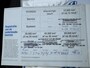 Hyundai Matrix 1.6i GLS airco hoge instap rijdt goed NAP APK 11-2027
