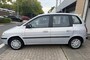 Hyundai Matrix 1.6i GLS airco hoge instap rijdt goed NAP APK 11-2027